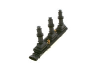 Bobine d'allumage ZS-K3X1 Bosch