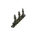 Bobine d'allumage ZS-K3X1 Bosch
