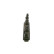 Bobine d'allumage ZS-K3X1 Bosch, Vignette 2