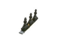 Bobine d'allumage ZS-K3X1 Bosch