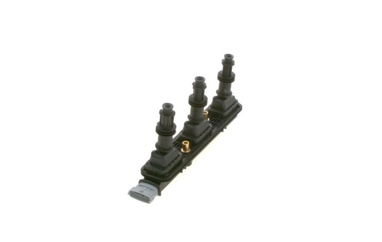 Bobine d'allumage ZS-K3X1 Bosch