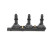Bobine d'allumage ZS-K3X1 Bosch, Vignette 5