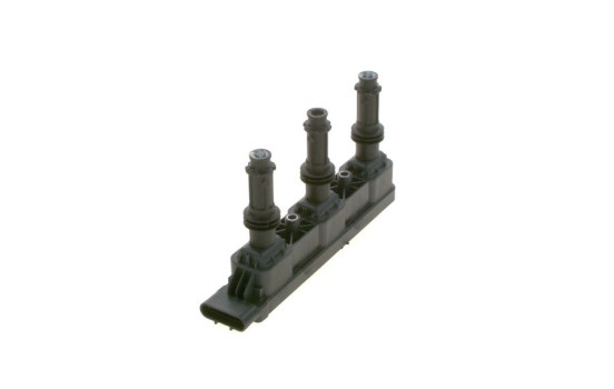 Bobine d'allumage ZS-K3X1(E) Bosch
