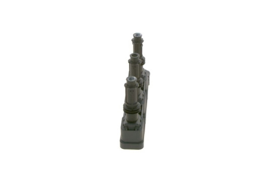 Bobine d'allumage ZS-K3X1(E) Bosch, Image 4
