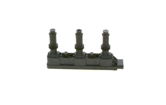 Bobine d'allumage ZS-K3X1(E) Bosch, Image 5