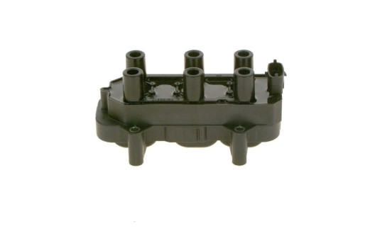 Bobine d'allumage ZS-K3X2 Bosch, Image 5