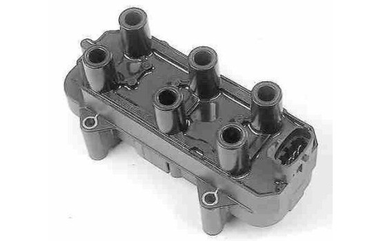 Bobine d'allumage ZS-K3X2 Bosch, Image 6