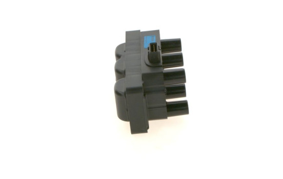 Bobine d'allumage ZS-K3X2 Bosch, Image 5