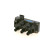 Bobine d'allumage ZS-K3X2 Bosch