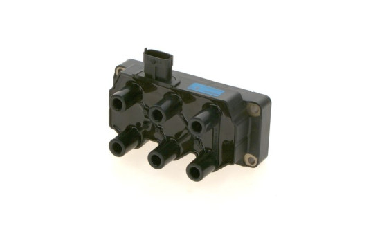 Bobine d'allumage ZS-K3X2 Bosch