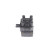 Bobine d'allumage ZS-K3X2 Bosch, Vignette 3