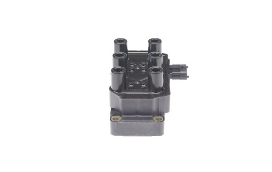 Bobine d'allumage ZS-K3X2 Bosch, Image 5
