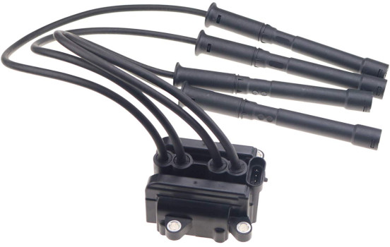 Bobine d'allumage ZS-K4X1 Bosch