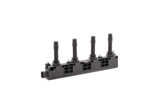 Bobine d'allumage ZS-K4X1 Bosch