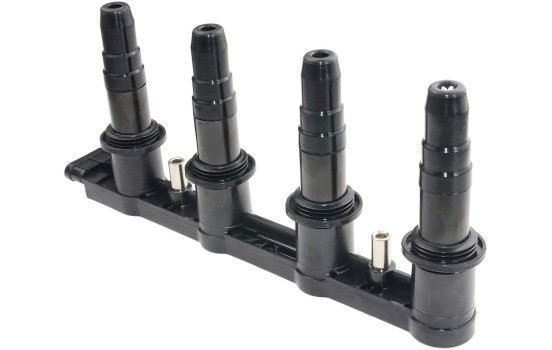 Bobine d'allumage ZS-K4X1 Bosch