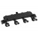 Bobine d'allumage ZS-K4X1 Bosch