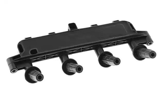 Bobine d'allumage ZS-K4X1 Bosch