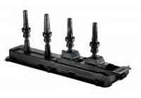 Bobine d'allumage ZS-K4X1 Bosch