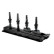 Bobine d'allumage ZS-K4X1 Bosch