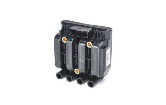 Bobine d'allumage ZS-K4X1 Bosch