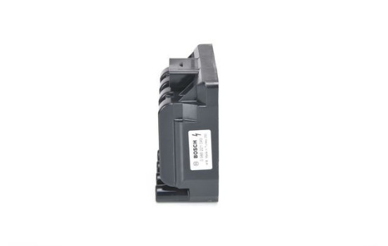 Bobine d'allumage ZS-K4X1 Bosch, Image 3