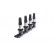 Bobine d'allumage ZS-K4X1 Bosch, Vignette 4