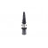 Bobine d'allumage ZS-K4X1 Bosch, Vignette 7