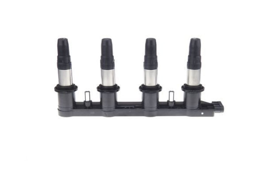 Bobine d'allumage ZS-K4X1 Bosch, Image 8