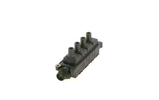 Bobine d'allumage ZS-K4X1 Bosch
