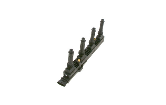 Bobine d'allumage ZS-K4X1 Bosch, Image 2