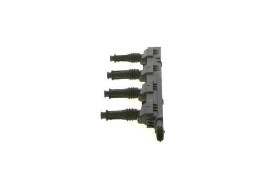 Bobine d'allumage ZS-K4X1 Bosch, Image 5