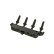 Bobine d'allumage ZS-K4X1 Bosch, Vignette 2