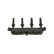Bobine d'allumage ZS-K4X1 Bosch, Vignette 3