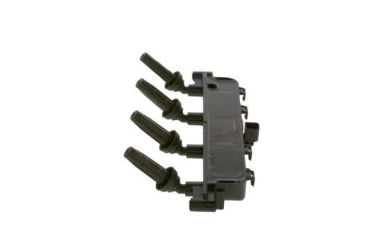 Bobine d'allumage ZS-K4X1 Bosch, Image 6