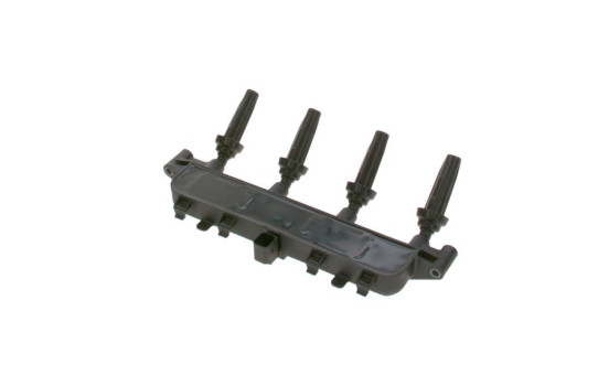 Bobine d'allumage ZS-K4X1 Bosch