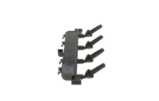 Bobine d'allumage ZS-K4X1 Bosch, Image 3