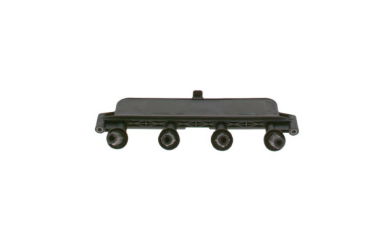 Bobine d'allumage ZS-K4X1 Bosch, Image 4