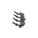 Bobine d'allumage ZS-K4X1 Bosch, Vignette 5