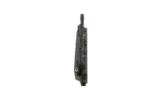 Bobine d'allumage ZS-K4X1 Bosch, Image 3