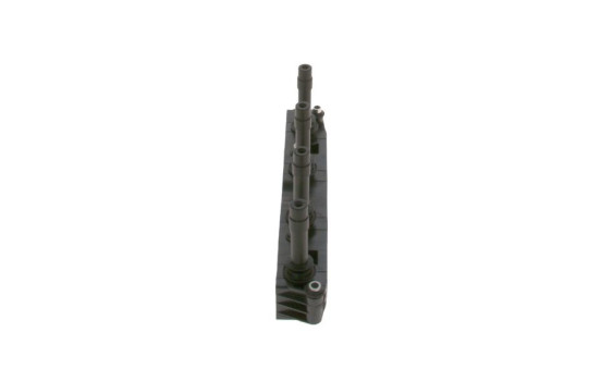 Bobine d'allumage ZS-K4X1 Bosch, Image 5