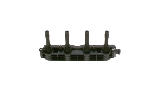 Bobine d'allumage ZS-K4X1 Bosch, Image 6