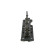 Bobine d'allumage ZS-K4X1 Bosch, Vignette 3