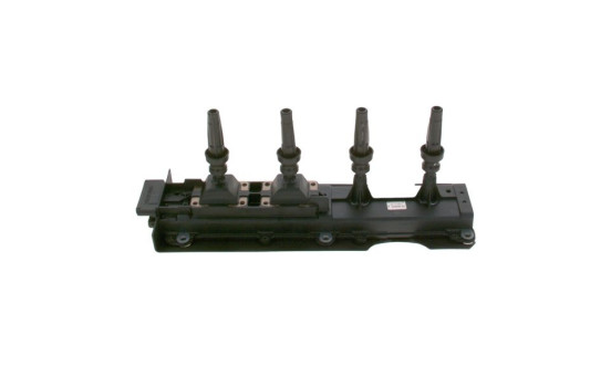 Bobine d'allumage ZS-K4X1 Bosch, Image 4