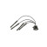 Bobine d'allumage ZS-K4X1 Bosch, Vignette 4