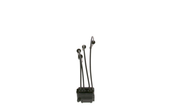 Bobine d'allumage ZS-K4X1 Bosch, Image 5