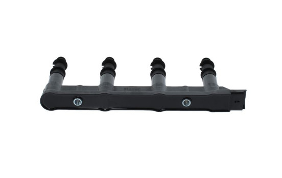 Bobine d'allumage ZS-K4X1 Bosch, Image 5