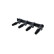Bobine d'allumage ZS-K4X1 Bosch