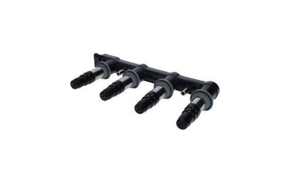 Bobine d'allumage ZS-K4X1 Bosch