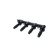 Bobine d'allumage ZS-K4X1 Bosch