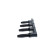 Bobine d'allumage ZS-K4X1 Bosch, Vignette 3